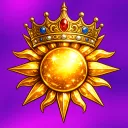 Lodax™ | TaxPhobia x Lodatori