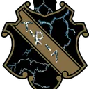 TRUEN1FN FC