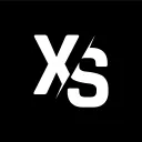 XS Incorporated
