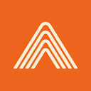 Arch Community avatar