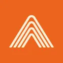 Arch Community