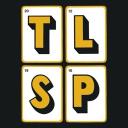 The Last Shadow Puppets