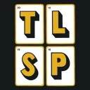 The Last Shadow Puppets