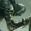 Elden Ring en légeeeeeeeende