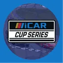 iCar Racing Assocation