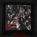 LiveLeaked | DISBOARD: Discord Server List
