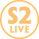 Smite 2 Live