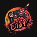 EISP_Graphics