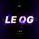 Le QG Mystère 🍀