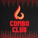 ComboClub