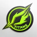 HELLBORN TITANS