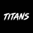 TITANS
