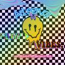 ✰ _🄰🅁🅃  🅂🄴🅁🅅🄴🅁_ ✰ Discord Server