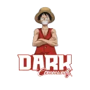 Dark Community