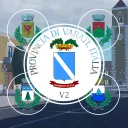 Provincia di Varati, Italia [Comeback]
