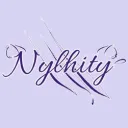 Nylhity’s Chaos Army