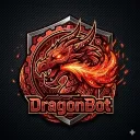 DragonBot