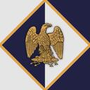 Königreich Westphalen Discord Server Icon