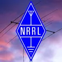 LA3T - Tromsøgruppen av NRRL