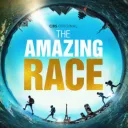 The Amazing Race Rankdown IV