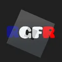 Roblox Groupe FR