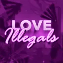 💀 Love Illegals