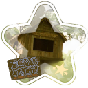 └⭒Boys club⭑┘        15 ꜛ