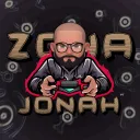 El servidor de ZONAJONAHYT