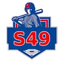 S49 Draft Class