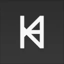 Hypixel Skyblock Coins's icon