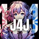 Discord servers tagged with join4join | DISBOARD
