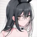 Anigame Hangout