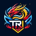 TR1 Community