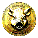 $SLOP Coin