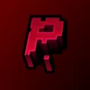 Perk SMP | Reboot