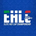 Élite Hot Lap Championship