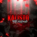 Kalisgto-hosting V1 𝙤𝙛𝙞𝙘𝙞𝙖𝙡 👑