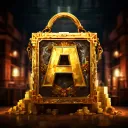 👑 Agora | Auction & Lottery