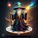 Wager Wizards