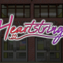 Heartstrings