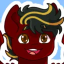 PA Bronies