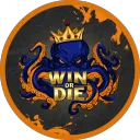 Team WoD Clash Of Clans