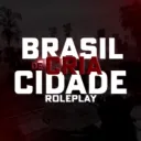 ★ Brasil Cidade de Cria #2k25