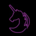 Amnesty I Vanilla Unicorn