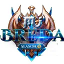 Mu Breda Online