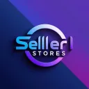 sellyr Discord server icon