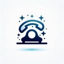 Prankify AI icon