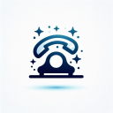 Prankify AI icon