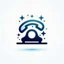 Prankify AI