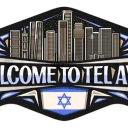 Tel-Aviv RP